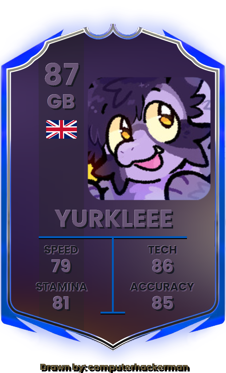 yeet